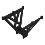 Arrma Center Body Support ARA480059