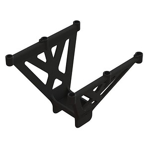 Arrma Center Body Support ARA480059