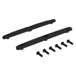 Arrma Roof skid set ARA480061