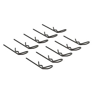 Arrma Long Body Clip(10pcs) ARA480063