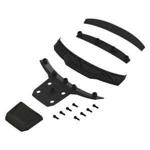 Arrma Body Scuttle Set ARA480064