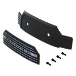 Arrma Grille Set ARA480065