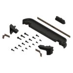 Arrma Light Bucket Set ARA480066