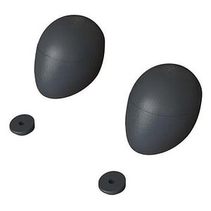 Arrma Helmet Set ARA480071