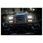 Arrma Bigrock Light Set ARA480075