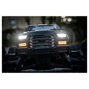 Arrma Bigrock Light Set ARA480075