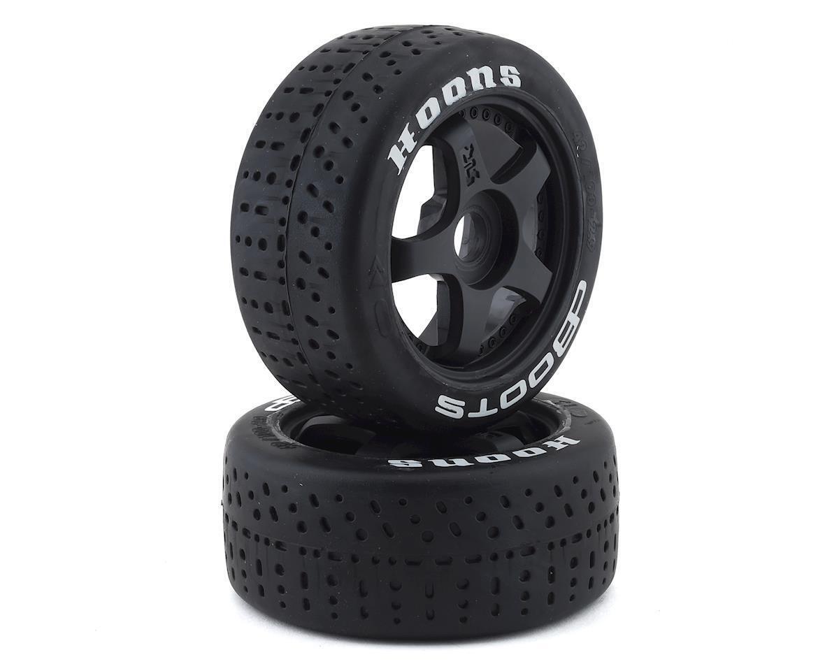 Arrma DBoots Hoons 42/100 2 9 Belted 5-Spoke (2) ARA550062