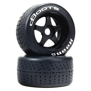 High-performance RC car tires with lightweight foam rims for racing and off-road use. Perfect for hobbyists and remote control car enthusiasts.