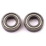 Arrma Ball Bearing 1 2X24x6 mm (2) ARA610032