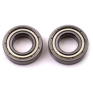 Arrma Ball Bearing 1 2X24x6 mm (2) ARA610032