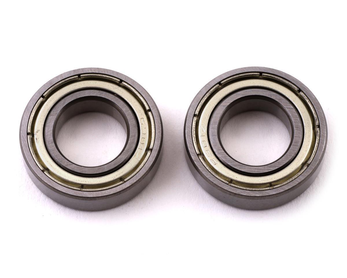 Arrma Ball Bearing 1 2X24x6 mm (2) ARA610032