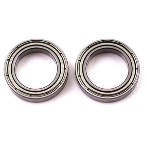 Arrma Ball Bearing 17x26x5 mm (2) ARA610034
