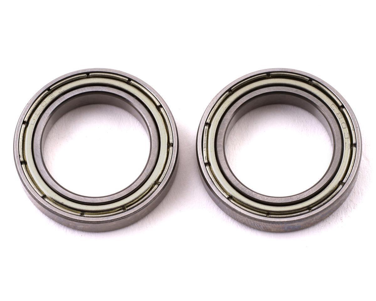 Arrma Ball Bearing 17x26x5 mm (2) ARA610034