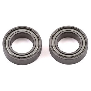 Arrma Ball Bearing 15x26x7 mm (2) ARA610035