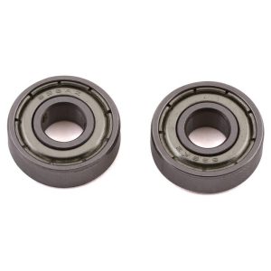 Arrma Ball Bearing 6x16x5 mm (2) ARA610036