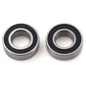 Arrma Ball Bearing 8x16x5 mm 2RS (2) ARA610037