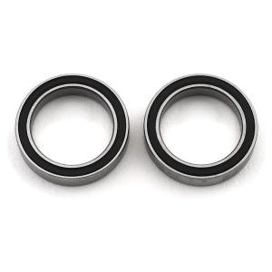 Arrma Ball Bearing 15x21x4 mm 2RS (2) ARA610038