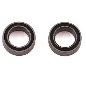 Arrma Ball Bearing 5x8x2 5 mm 2RS (2) ARA610043