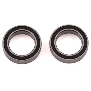 Arrma Ball Bearing 1 2X18x4 mm 2RS (2) ARA610044