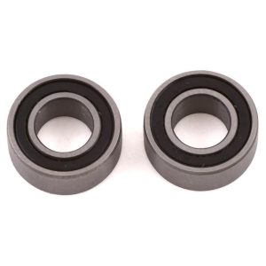Arrma Ball Bearing 5x10x4 mm 2RS (2) ARA610045