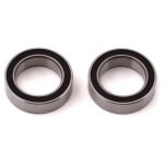 Arrma Ball Bearing 10x15x4 mm 2RS (2) ARA610046