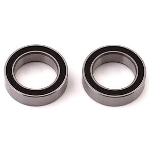 Arrma Ball Bearing 10x15x4 mm 2RS (2) ARA610046