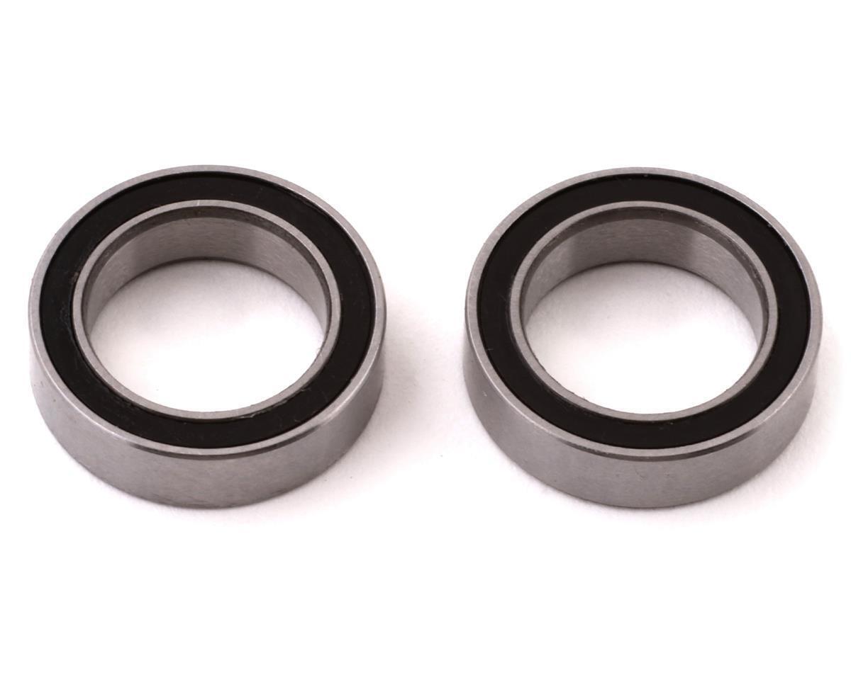 Arrma Ball Bearing 10x15x4 mm 2RS (2) ARA610046