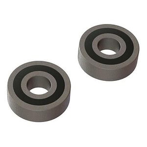 Arrma Ball Bearing 6x16x5 mm 2RS (2) ARA610047