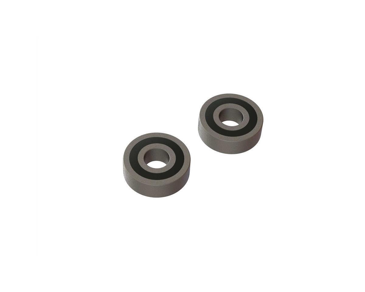Arrma Ball Bearing 6x16x5 mm 2RS (2) ARA610047