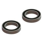 Arrma Ball Bearing 17x26x5 mm 2RS (2) ARA610049