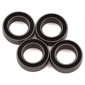 Arrma Ball Bearing 6x10x3 mm 2RS (4) ARA610050