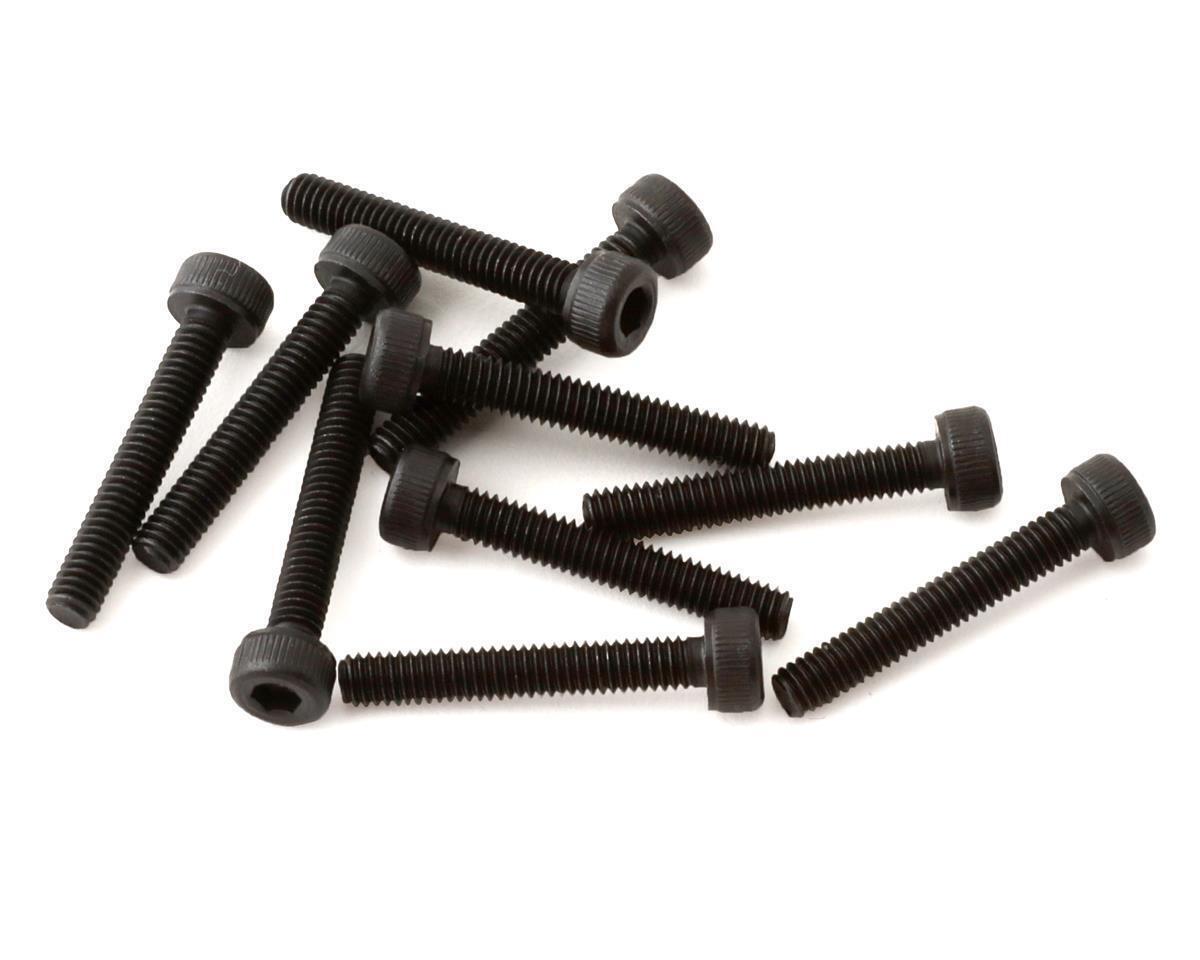 Arrma Cap Head Screw M2 5x16 mm (10) ARA702007