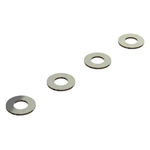Arrma Washer 8x16x1 mm (4) ARA709056