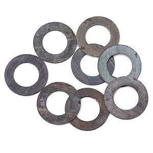 Arrma Shim 5 4x9 5x0 2 mm (8) ARA709057