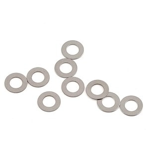 Arrma Shim 4 1x7 4x0 35 mm (10) ARA709063