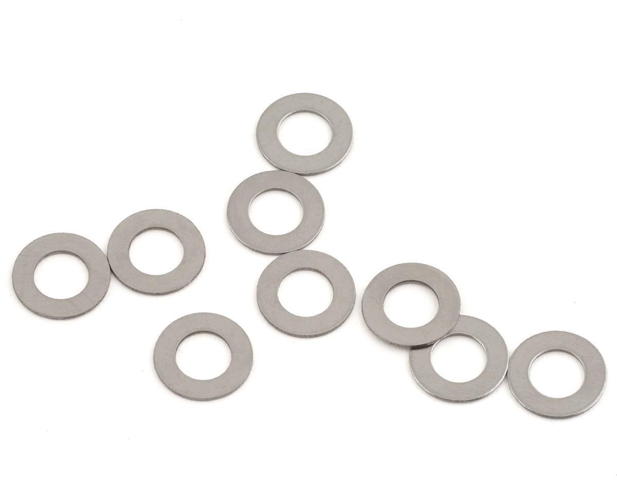 Arrma Shim 4 1x7 4x0 35 mm (10) ARA709063 - ara709063-jpg Arrma Shim 4 1x7 4x0 35 mm (10) ARA709063