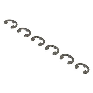 Arrma E Clip E-6 (10) ARA710005