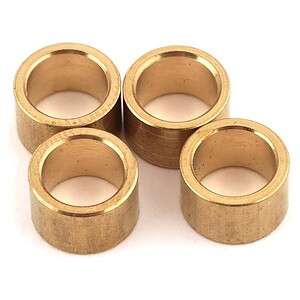 Arrma Steering Bushing 6x8x5 mm (4) ARA712007