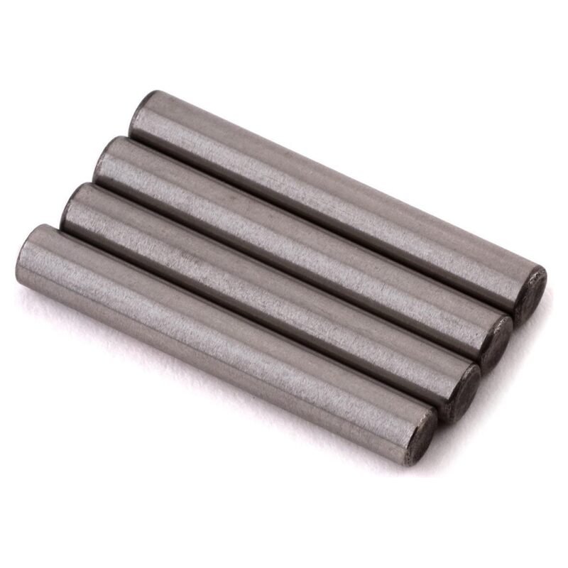 Arrma Pin 3 5x24 mm (4) ARA713030