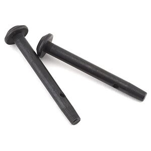 Arrma Pin 4x37 mm (2) ARA713034