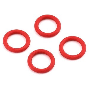 Arrma O-Ring 9x2 mm (4) ARA716028