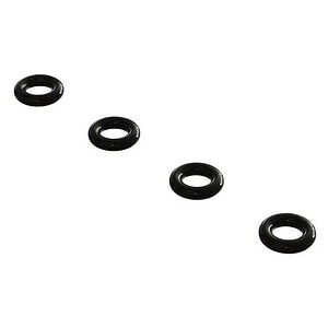 Arrma O-Ring 4 8x2 mm (4) ARA716029