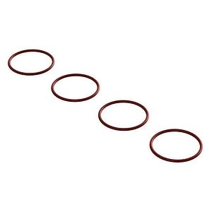 Arrma O-Ring 19x1 5 mm (4) ARA716030