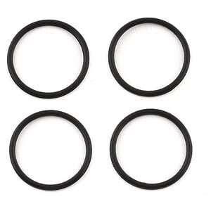 Arrma O-Ring 16 4x1 2 mm (4) ARA716031