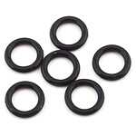 Arrma O-Ring 5 8x1 5 mm (6) ARA716033