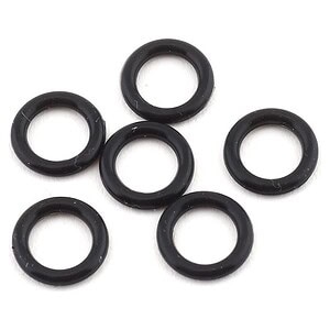 Arrma O-Ring 5 8x1 5 mm (6) ARA716033