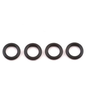 Arrma O-Ring 7 8x2 2 mm (4) ARA716034