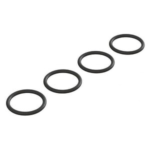 Arrma O-Ring 13x1 5 mm (4) ARA716038