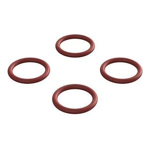 Arrma O-Ring 13x1 5 mm (4) ARA716040