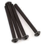 Arrma Button Head Screw M4x43 mm (4) ARA721443